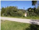 27 Bradley Avenue, Venus Bay VIC 3956