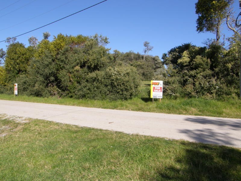 27 Bradley Avenue, Venus Bay VIC 3956