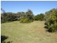 27 Bradley Avenue, Venus Bay VIC 3956