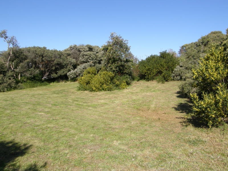27 Bradley Avenue, Venus Bay VIC 3956