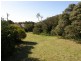 27 Bradley Avenue, Venus Bay VIC 3956