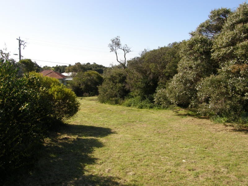 27 Bradley Avenue, Venus Bay VIC 3956