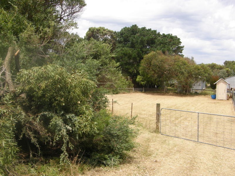 44 Saturn Parade, Venus Bay VIC 3956