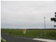 Burrows Road, Tarwin Lower VIC 3956