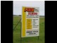 Burrows Road, Tarwin Lower VIC 3956