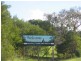 Burrows Road, Tarwin Lower VIC 3956