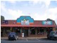 Burrows Road, Tarwin Lower VIC 3956