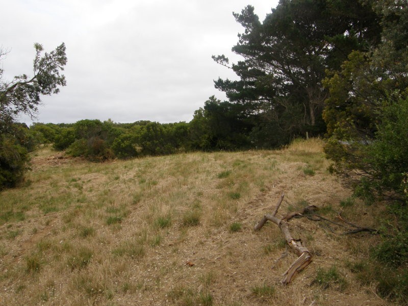 1 Carol Court, Venus Bay VIC 3956