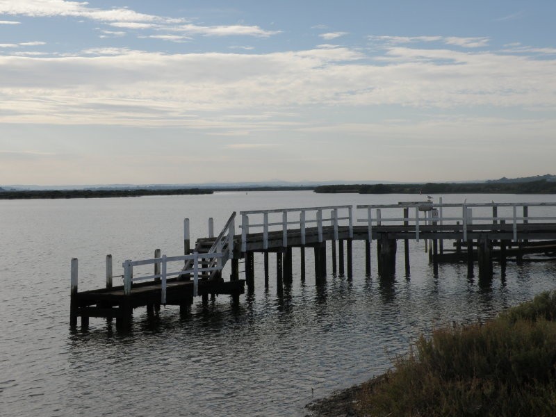 101 Fishermans Road, Venus Bay VIC 3956