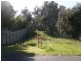 7 JUNO ROAD, Venus Bay VIC 3956