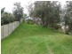 7 JUNO ROAD, Venus Bay VIC 3956