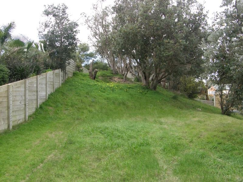 7 JUNO ROAD, Venus Bay VIC 3956