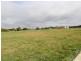 10 Ripple Landing, Tarwin Lower VIC 3956