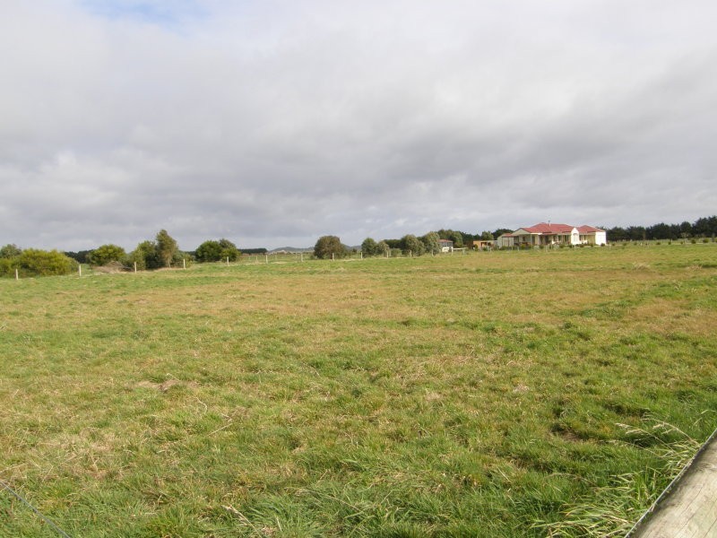 10 Ripple Landing, Tarwin Lower VIC 3956
