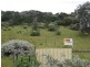 97 CANTERBURY ROAD, Venus Bay VIC 3956