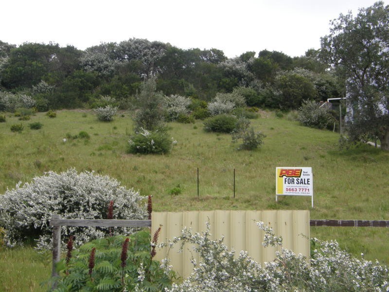 97 CANTERBURY ROAD, Venus Bay VIC 3956