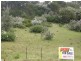 97 CANTERBURY ROAD, Venus Bay VIC 3956