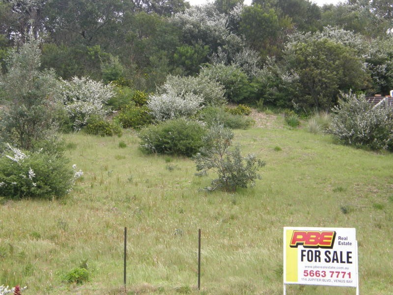 97 CANTERBURY ROAD, Venus Bay VIC 3956