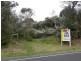 33 Canterbury Road, Venus Bay VIC 3956