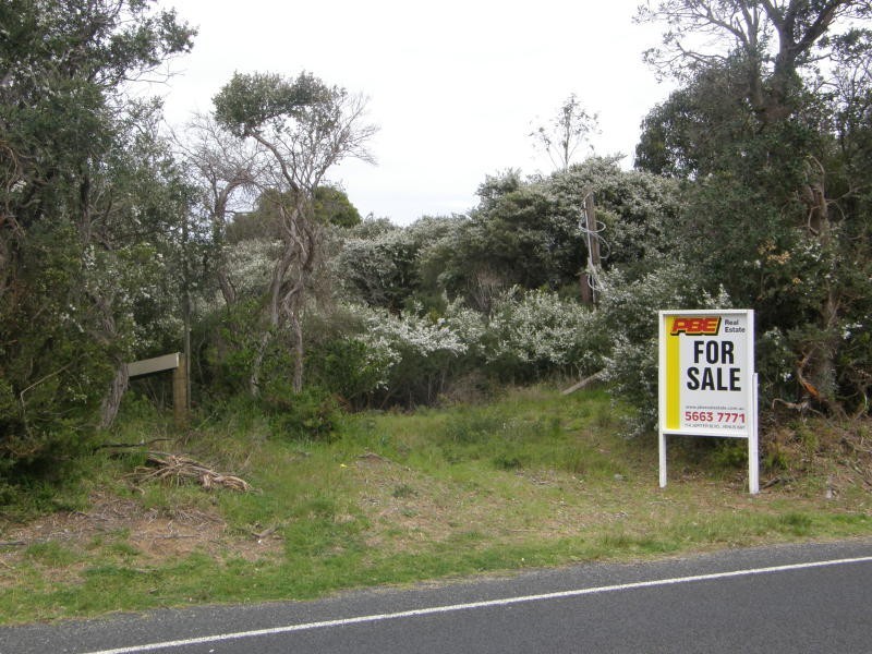 33 Canterbury Road, Venus Bay VIC 3956