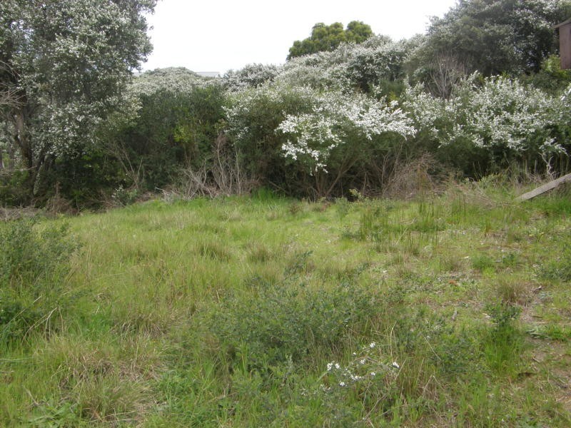33 Canterbury Road, Venus Bay VIC 3956