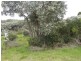 33 Canterbury Road, Venus Bay VIC 3956
