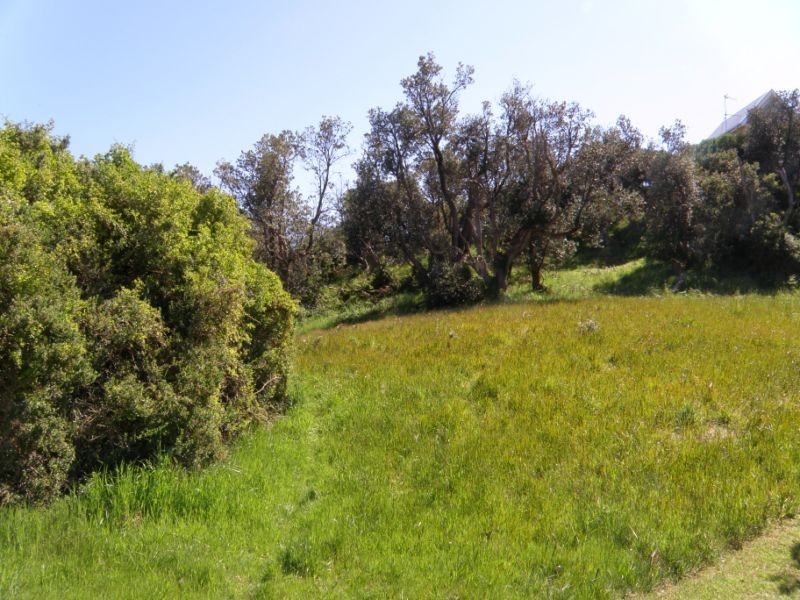 43 ALFRED CRESCENT, Venus Bay VIC 3956