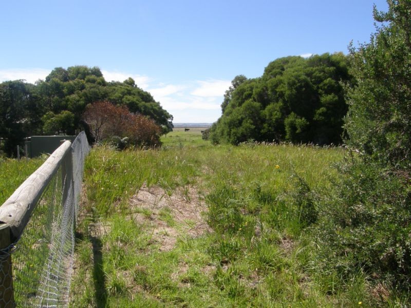 5 Landscape Drive, Venus Bay VIC 3956