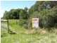 5 Landscape Drive, Venus Bay VIC 3956