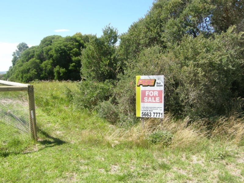 5 Landscape Drive, Venus Bay VIC 3956