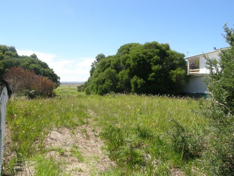 5 Landscape Drive, Venus Bay VIC 3956