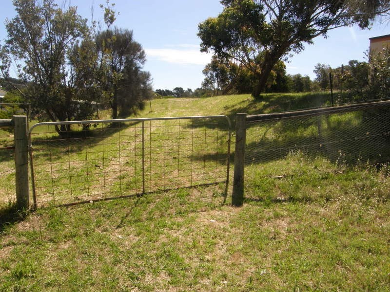 3 Constance Crescent, Venus Bay VIC 3956