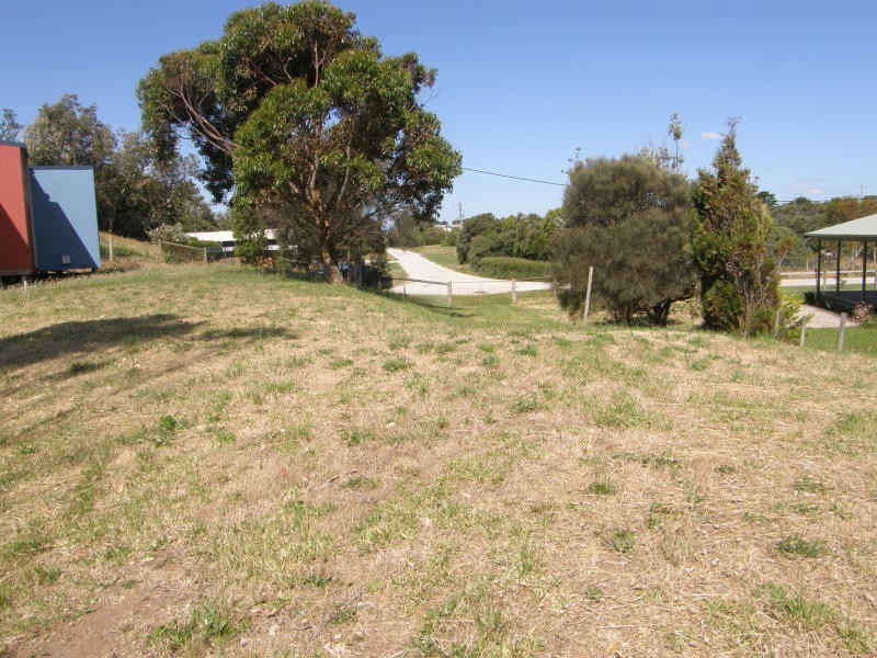 3 Constance Crescent, Venus Bay VIC 3956