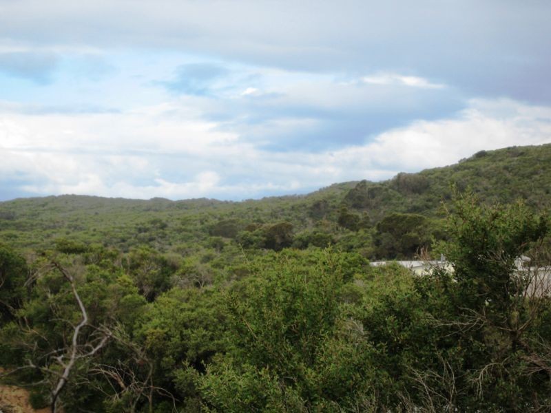4 Jasmine Street, Venus Bay VIC 3956