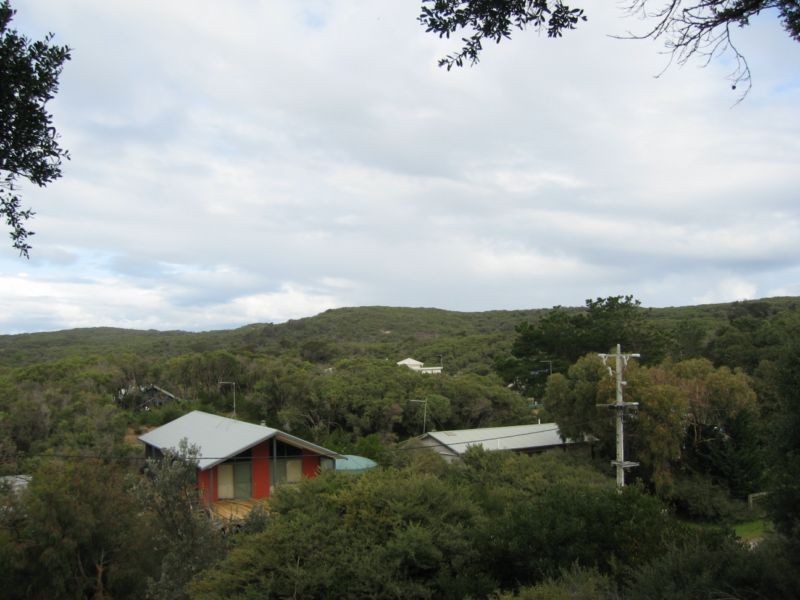 4 Jasmine Street, Venus Bay VIC 3956