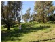 49 ALFRED CRESCENT, Venus Bay VIC 3956