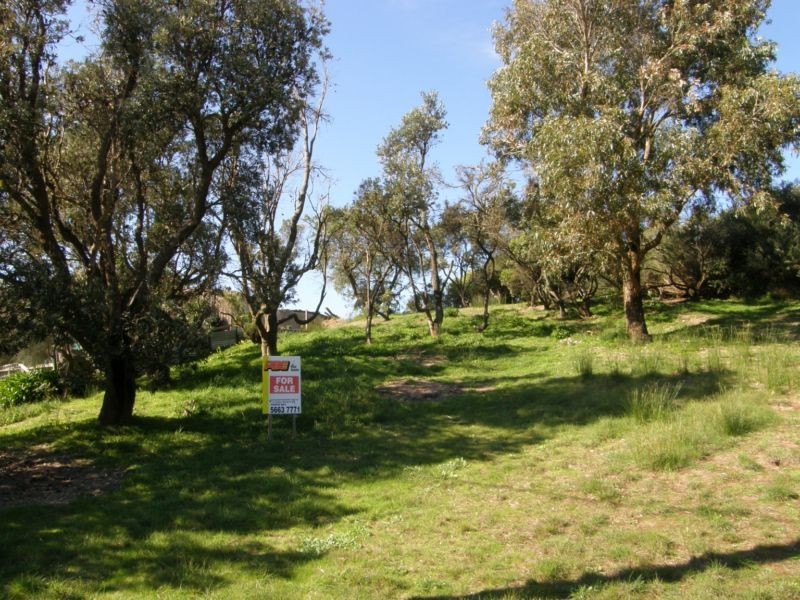 49 ALFRED CRESCENT, Venus Bay VIC 3956