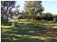 49 ALFRED CRESCENT, Venus Bay VIC 3956
