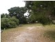102 McIndoe Avenue, Venus Bay VIC 3956