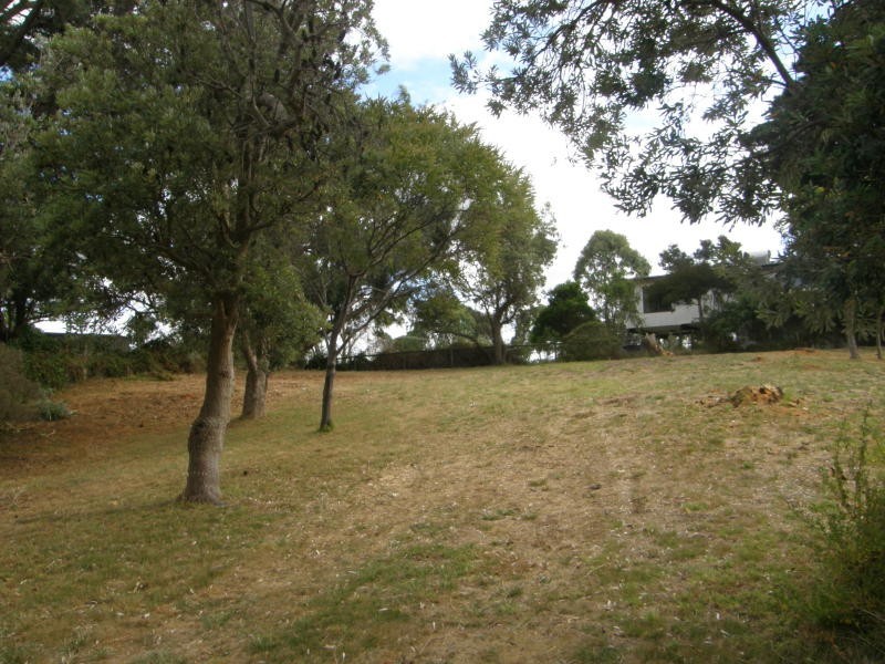 2 June Court, Venus Bay VIC 3956