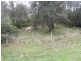 3 St Ives Crescent, Venus Bay VIC 3956