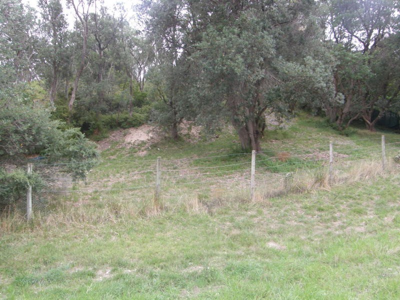 3 St Ives Crescent, Venus Bay VIC 3956