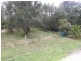 3 St Ives Crescent, Venus Bay VIC 3956
