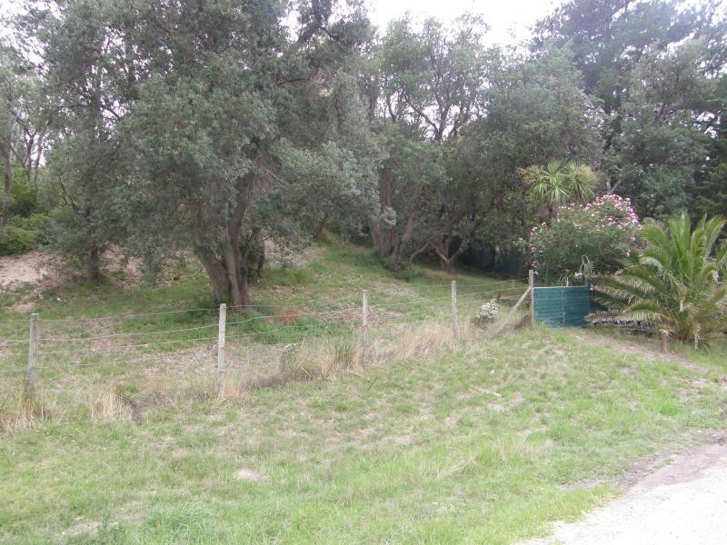 3 St Ives Crescent, Venus Bay VIC 3956