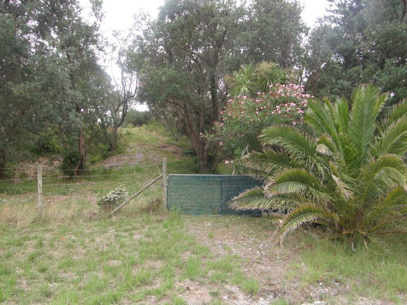 5 St Ives Crescent, Venus Bay VIC 3956