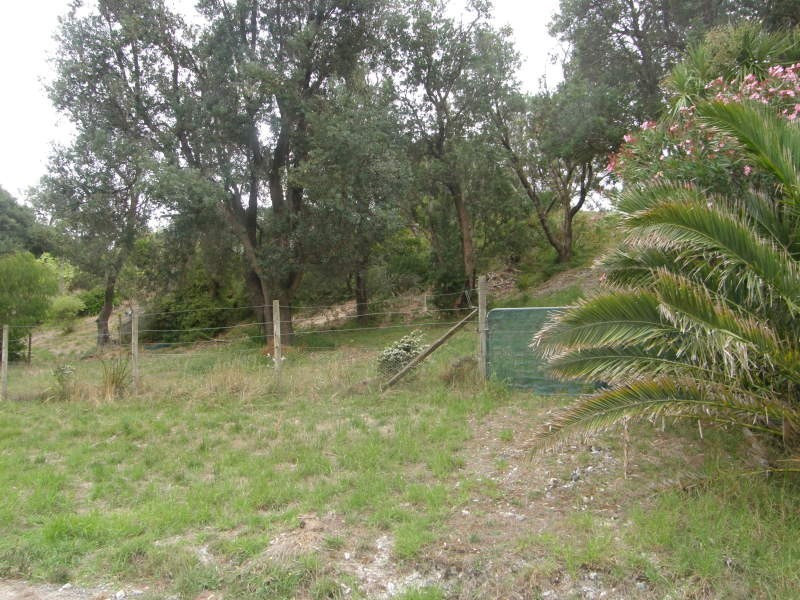 5 St Ives Crescent, Venus Bay VIC 3956
