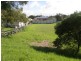 18 Inlet View Road, Venus Bay VIC 3956