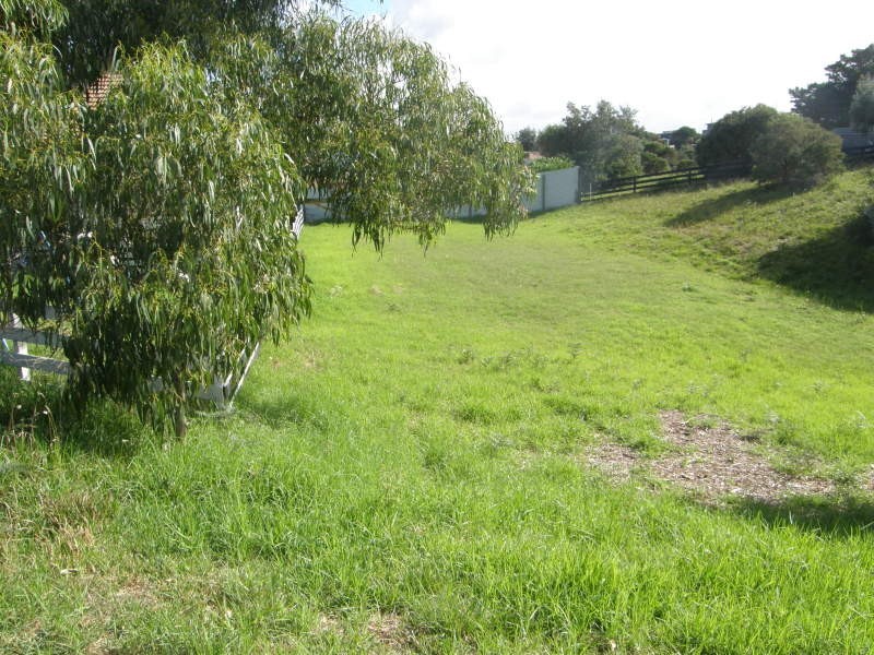 18 Inlet View Road, Venus Bay VIC 3956