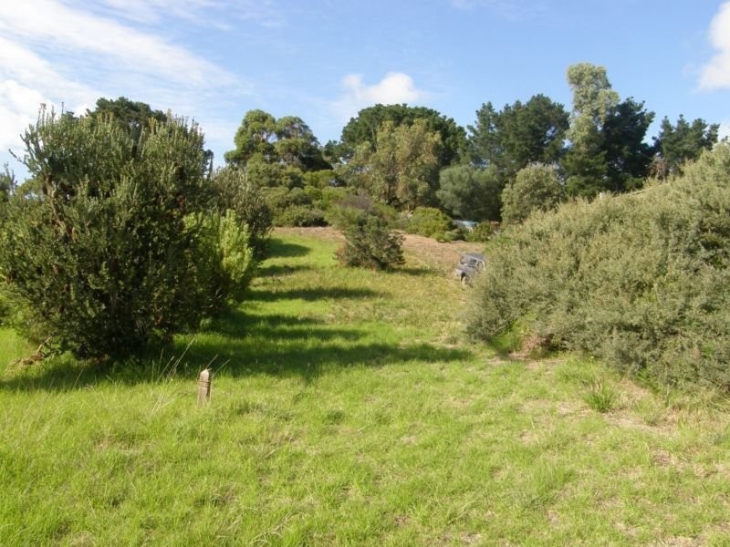 72 Louis Road, Venus Bay VIC 3956