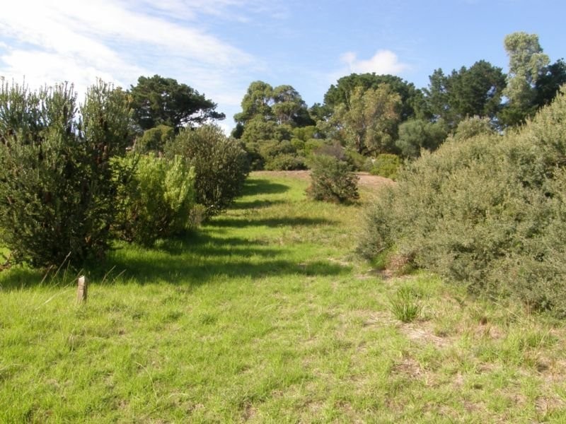 72 Louis Road, Venus Bay VIC 3956